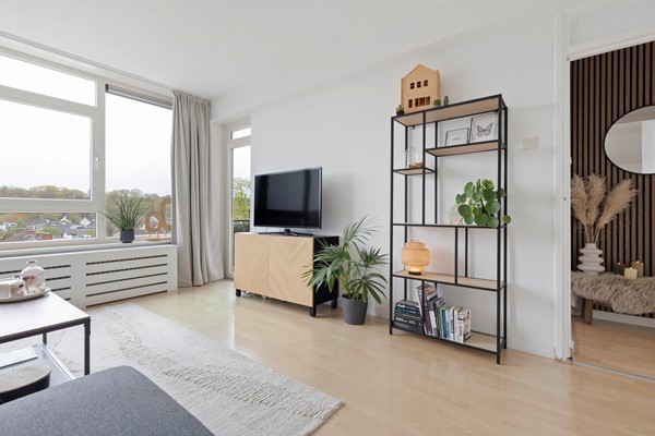 Medium property photo - Gulikstraat 146, 5913 CX Venlo